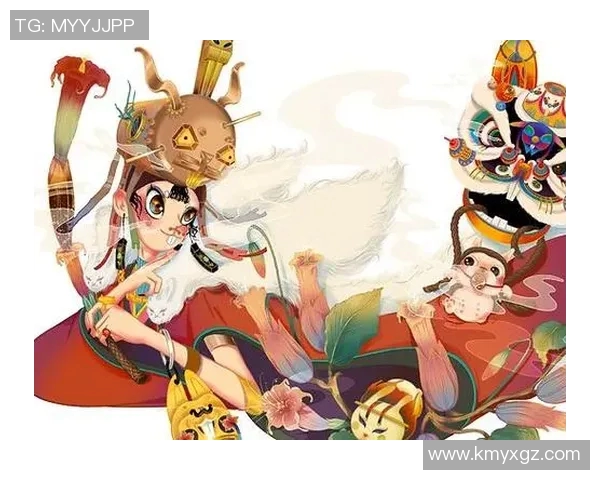 足球明星漫画创作指南如何绘制白底图展现球场魅力与个性