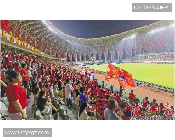 足球明星齐聚一堂展现风采的精彩旗子军团图片合集